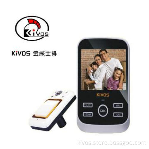 2013 New Hot Sale Door Viewer Promotional Door Vewer With Good Quality
